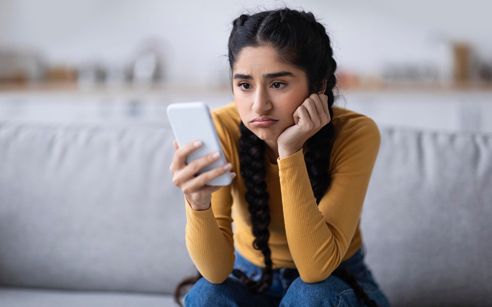 Schreib Texte, die verkaufen mit KI