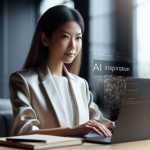 Wie du KI Prompts nutzt, um Marketing und Verkaufstexte 2025 messbar besser zu machen